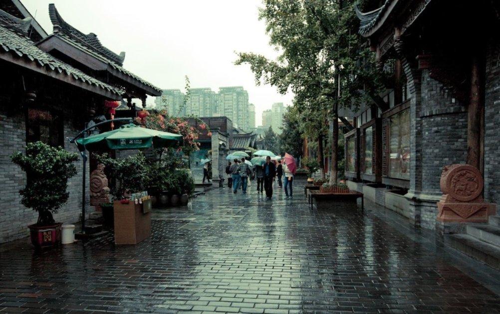 惠阳法院:结案率创历年新高,案件比居全市第一